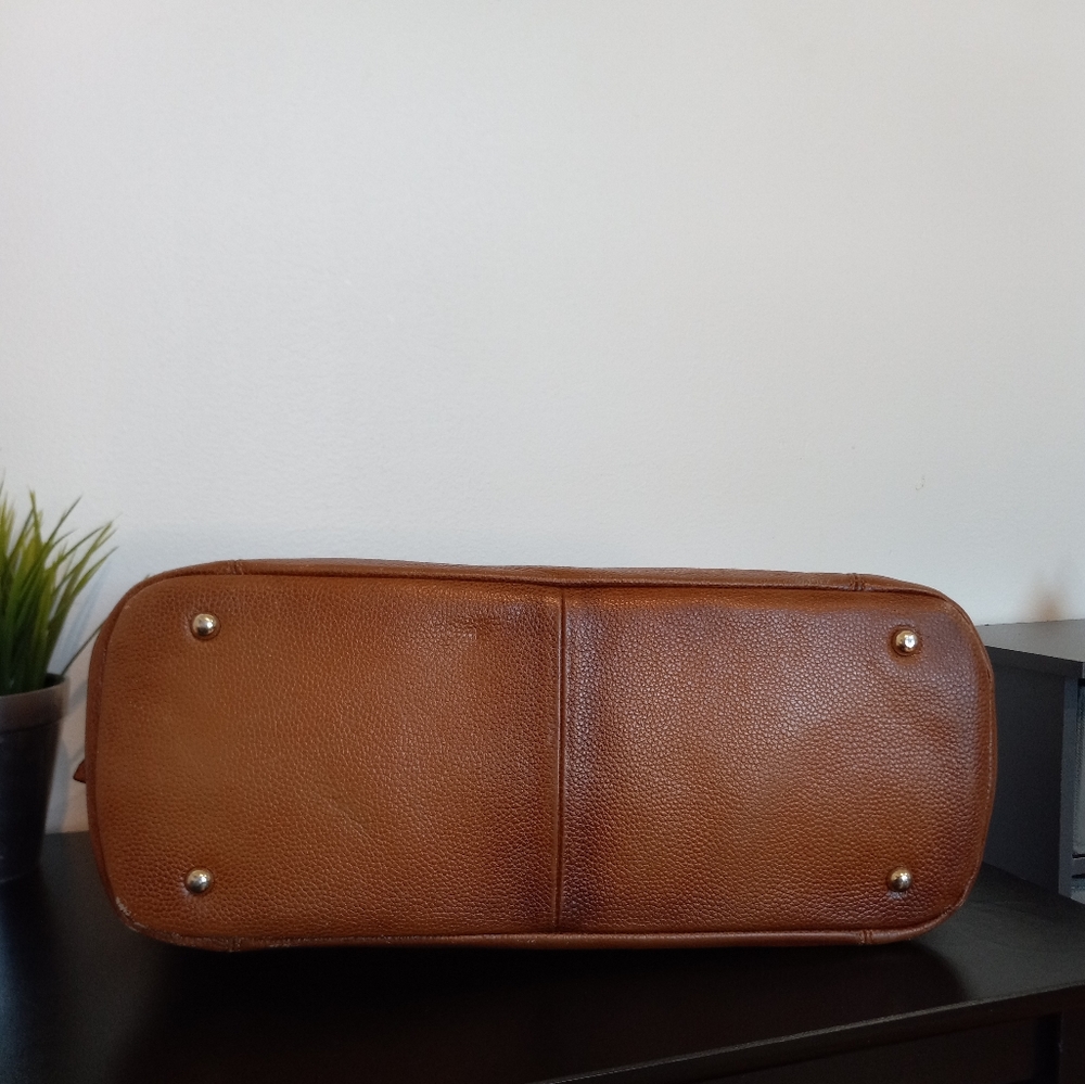 Kattee tote - Picture 9 of 14
